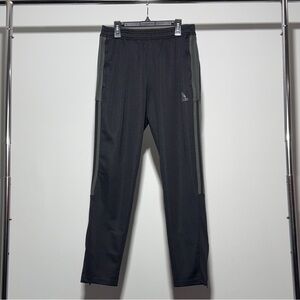 Adidas Men’s Black Joggers Size M